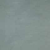 Billiard - # 01 stormy- Maxwell Fabric By The Yard
