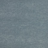 Rave - # 615 gull- Maxwell Fabric By The Yard