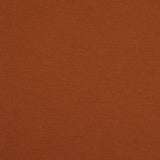 Hatha - # 07 terra- Maxwell Fabric By The Yard