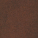 Yucatan-nj - # 812 isabella- Maxwell Fabric By The Yard