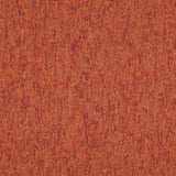 Space race - # 520 tabasco- Maxwell Fabric By The Yard