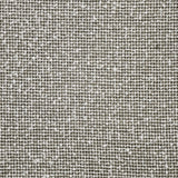 Diyala - # 901 granite- Maxwell Fabric By The Yard