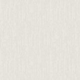Alameda - # 334 ivory- Maxwell Fabric By The Yard