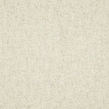 Space race - # 506 gauze- Maxwell Fabric By The Yard