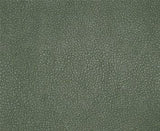 Persuasion - # 015 jalapeno- Maxwell Fabric By The Yard