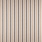 Hensley - # 637 fog- Maxwell Fabric By The Yard