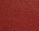 Canyon(contract vinyl) - # 010 red rock- Maxwell Fabric By The Yard
