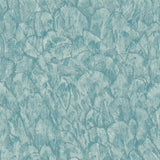 Tranquil (wp) - # 03 seafoam- Maxwell Wallpaper By The 11 Yard Roll