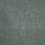 Belluno - # 105 hydrangea- Maxwell Fabric By The Yard