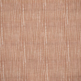 Pickets - # 731 cameo- Maxwell Fabric By The Yard