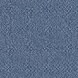 Prospero - # 944 denim- Maxwell Fabric By The Yard