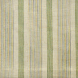 Fleet street - # 313 meadow- Maxwell Fabric By The Yard
