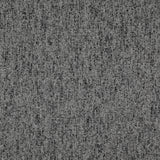 Space race - # 502 platinum- Maxwell Fabric By The Yard