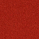 Slogan - # 967 fiesta- Maxwell Fabric By The Yard