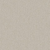 Texel - # 904 abalone- Maxwell Fabric By The Yard
