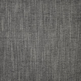 Midland - # 634 jasper- Maxwell Fabric By The Yard