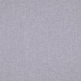Cloud - # 20 plum- Maxwell Fabric By The Yard