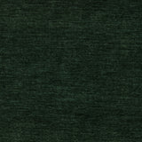 Rave - # 618 evergreen- Maxwell Fabric By The Yard