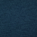Grenoble - # 04 navy- Maxwell Fabric By The Yard