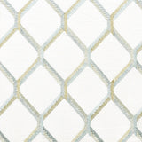 Trello - # 822 harbor- Maxwell Fabric By The Yard