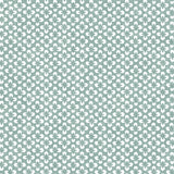 Ryder (wp) - #301 aquamarine- Maxwell Wallpaper By The 11 Yard Roll