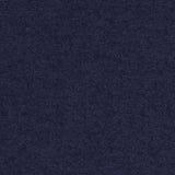 Adagio - # 836 marine- Maxwell Fabric By The Yard
