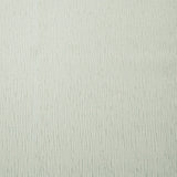 Io - # 333 foam- Maxwell Fabric By The Yard