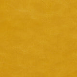 Marzano-nj - # 265 turmeric- Maxwell Fabric By The Yard