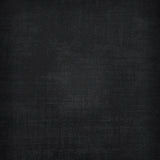 Carlotta - # 702 onyx- Maxwell Fabric By The Yard