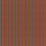 Rio grande - # 538 vintage- Maxwell Fabric By The Yard
