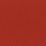 Chico - # 509 berry- Maxwell Fabric By The Yard