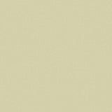 Brewer - # 346 lime- Maxwell Fabric By The Yard