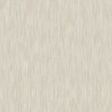 Volterra - # 435 marble- Maxwell Fabric By The Yard