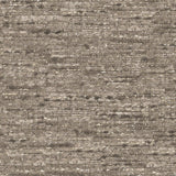 Ripley - # 209 pepper- Maxwell Fabric By The Yard