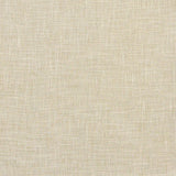 Capricorn - # 202 linen- Maxwell Fabric By The Yard
