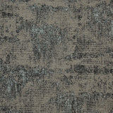 Saguaro - # 821 sepia- Maxwell Fabric By The Yard
