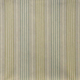 Brompton - # 319 lichen- Maxwell Fabric By The Yard