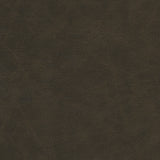 Warden-nj - # 992 soot- Maxwell Fabric By The Yard