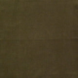 Bennett - # 704 moss- Maxwell Fabric By The Yard