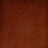 Clark - # 724 brick- Maxwell Fabric By The Yard