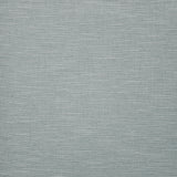 Adelaide - # 345 cyan- Maxwell Fabric By The Yard