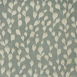 Belcarra - # 323 dragonfly- Maxwell Fabric By The Yard