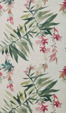 Essence (wp) - # 01 orchid- Maxwell Wallpaper By The 11 Yard Roll