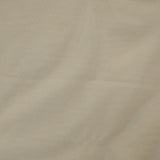 Desdemona - # 616 fresco- Maxwell Fabric By The Yard