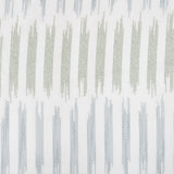 Sumter - # 344 pool- Maxwell Fabric By The Yard