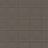 Torrey-nj - # 119 graphite- Maxwell Fabric By The Yard