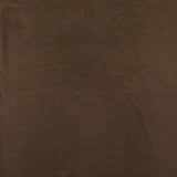 Bennett - # 710 java- Maxwell Fabric By The Yard