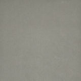 Hedi - # 782 vapor- Maxwell Fabric By The Yard