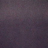 Esprit - # 019 concord- Maxwell Fabric By The Yard
