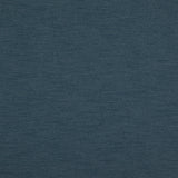 Hatha - # 33 denim- Maxwell Fabric By The Yard